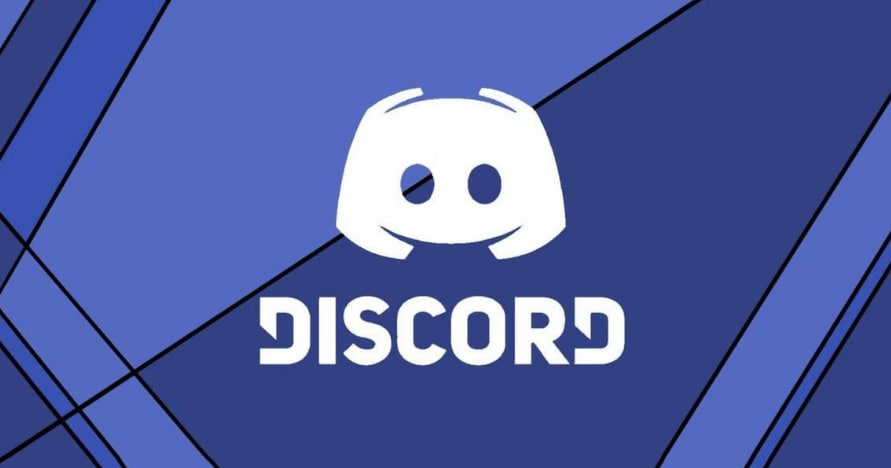 Discord下載